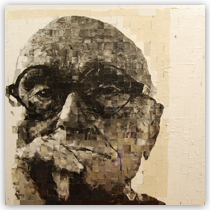 Philip Johnson