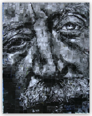 Coal Miner