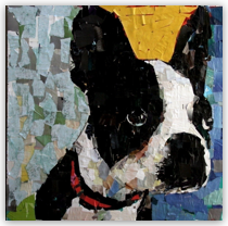 Auggie