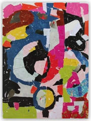 abstract 