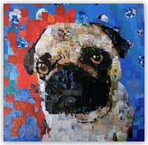 Puglet