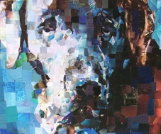 Beagles '11 20x24
