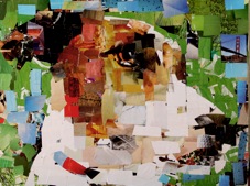 Rescue-Dog#4,-'11-30x30