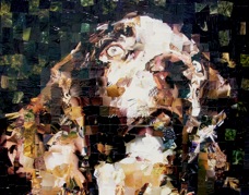 Juno
